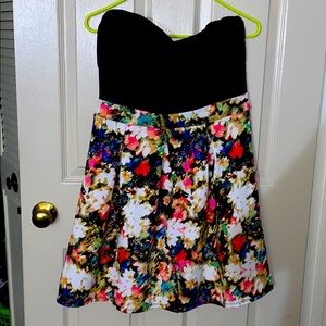 Women’s summer dress